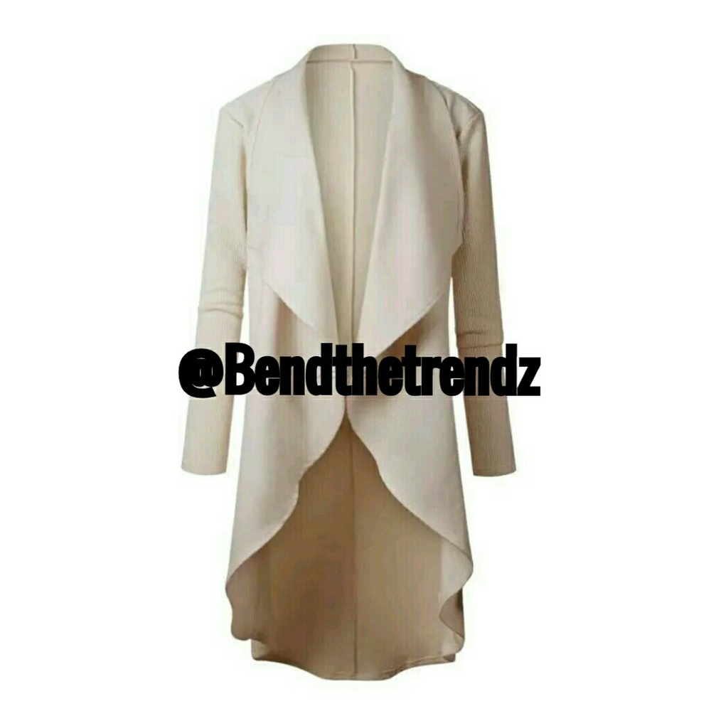 Available Alexia Cardigan!!!!!! - Picture 7 of 7