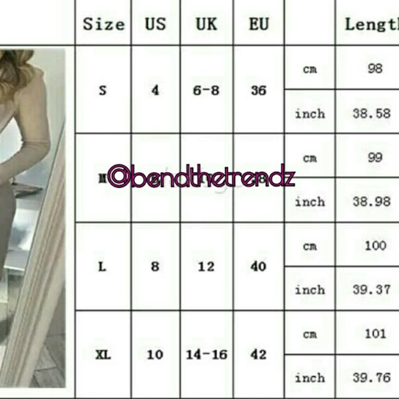 Available  Alexia Cardigan!!!!!! - Picture 6 of 7