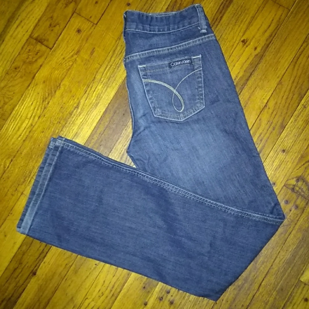 Calvin Klein Jeans