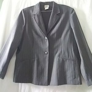 2 piese ladies suit
