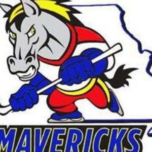 Meet your Posher, Monique