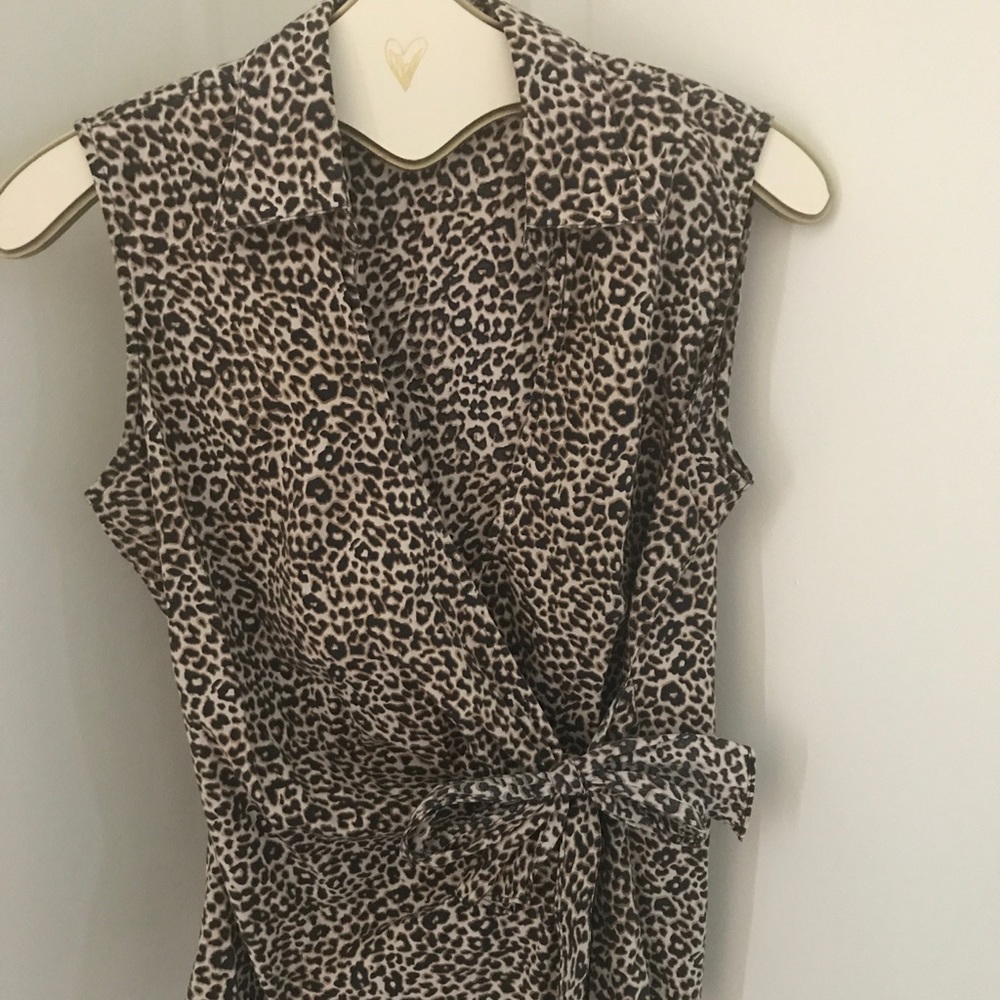 Express Design Studio top