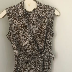 Express Design Studio top