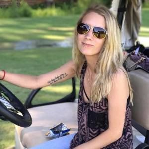 Meet your Posher, Logan