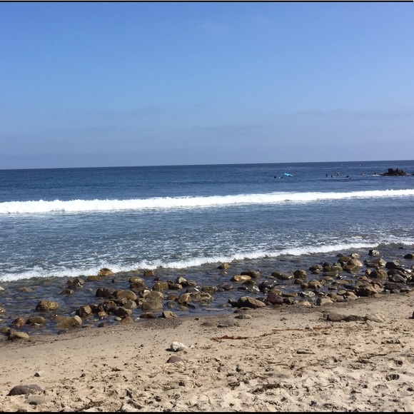 Meet your Posher, Staci - Picture 1 of 1