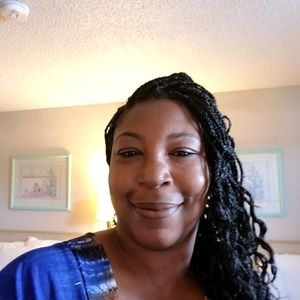 Meet your Posher, Wanda