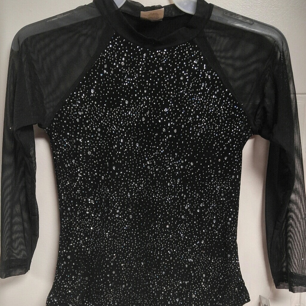 Great for every day wear, evening wear or Dancing