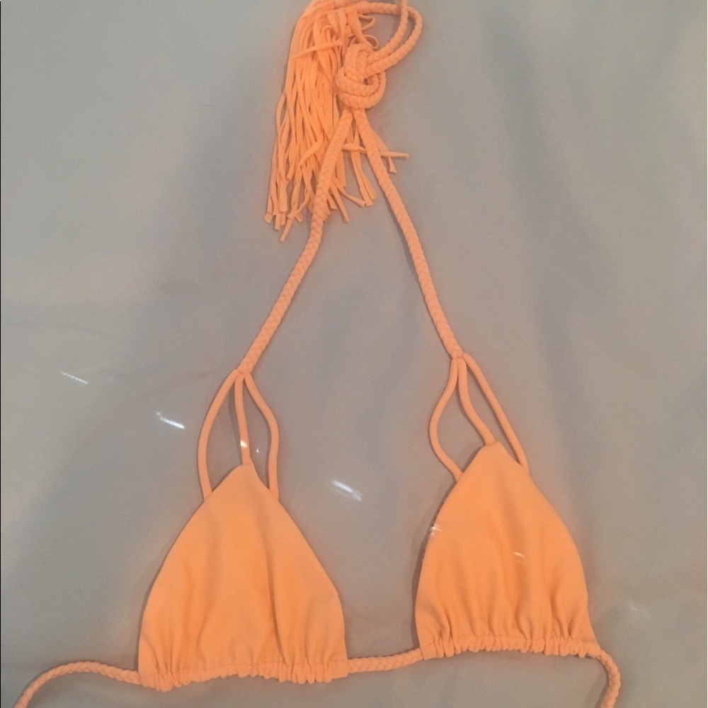 SOLD!! - Picture 4 of 4