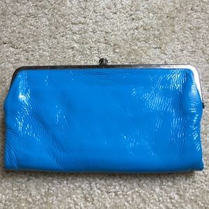 Hobo Wallet