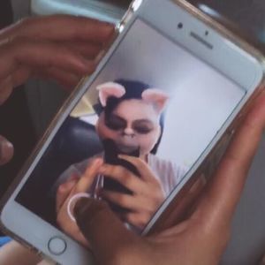 Meet your Posher, Gustavo benitez