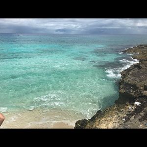 Meet your Posher, Dylan