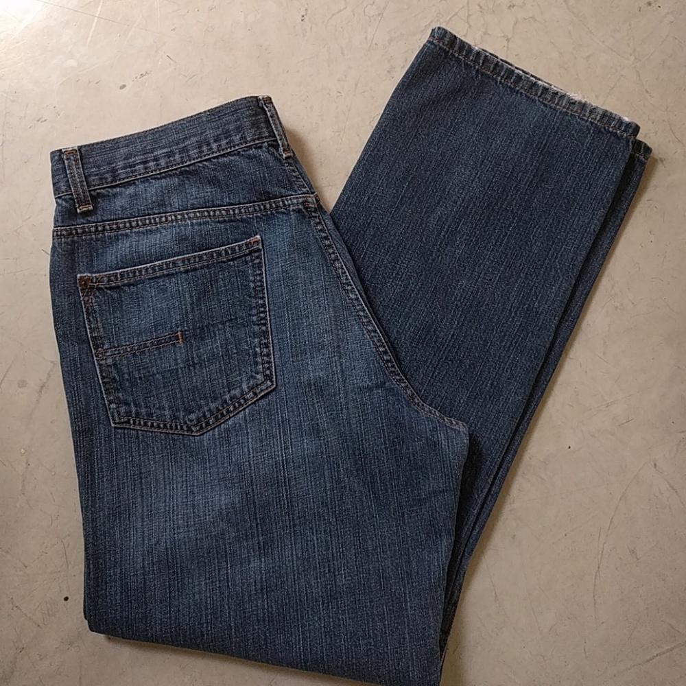 Calvin Klein Jeans
