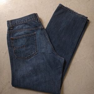Calvin Klein Jeans