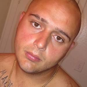 Meet your Posher, Odyn