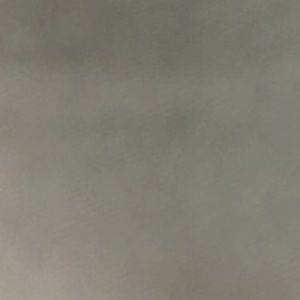 Meet your Posher, Donovan