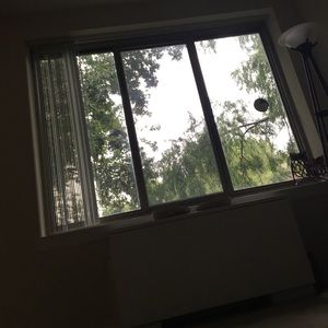 Meet your Posher, Ingrid