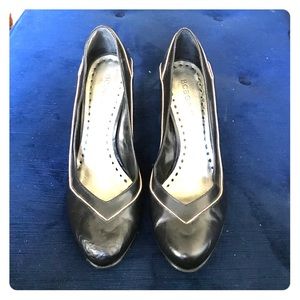 4inch BCBGirls heels