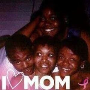 Meet your Posher, Kay