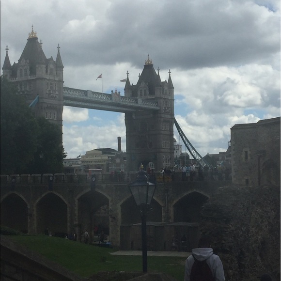 Meet your Posher, Meghna - Picture 1 of 1