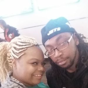 Meet your Posher, Tonia