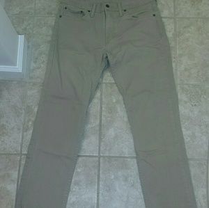 Men's 32×30 Levi 511