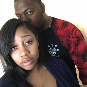 Meet your Posher, Tiara