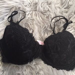 Victoria's Secret bra 34D
