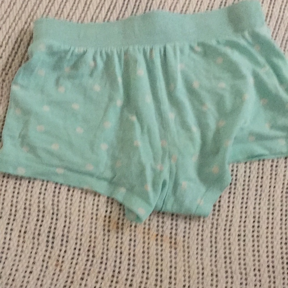 Shorts - Picture 2 of 2