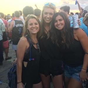 Meet your Posher, Shelby