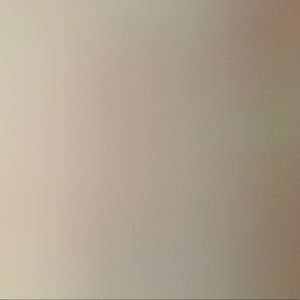 Meet your Posher, Piper