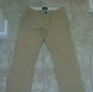 Men's American Eagle 29x32 pants
