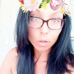 Meet your Posher, Betsy