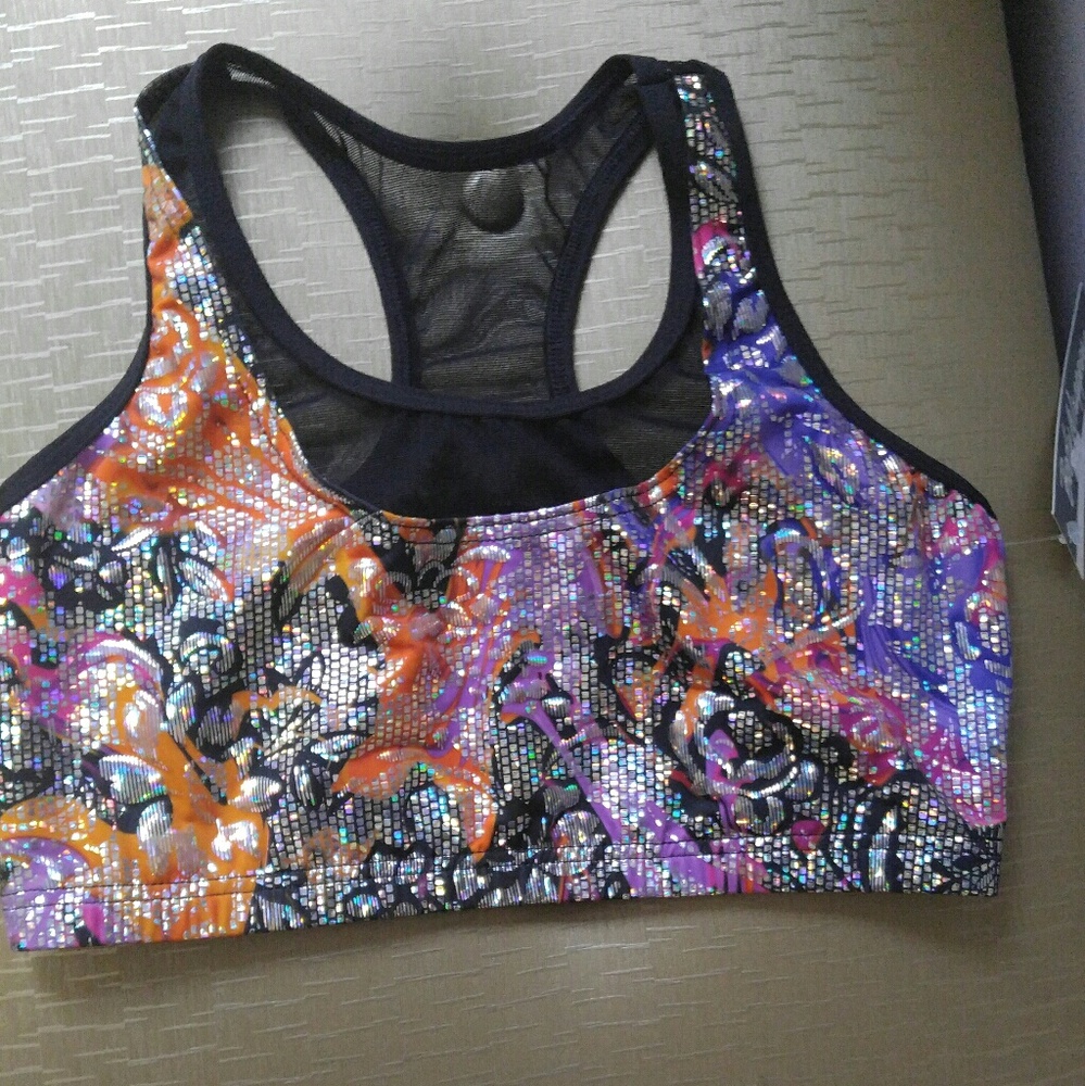 Bra Top for all accasion