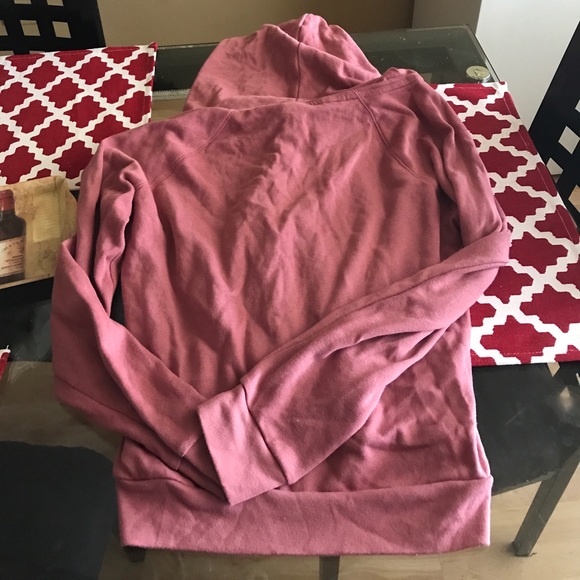 🔴SOLD ON MERC🔴 - Picture 2 of 4