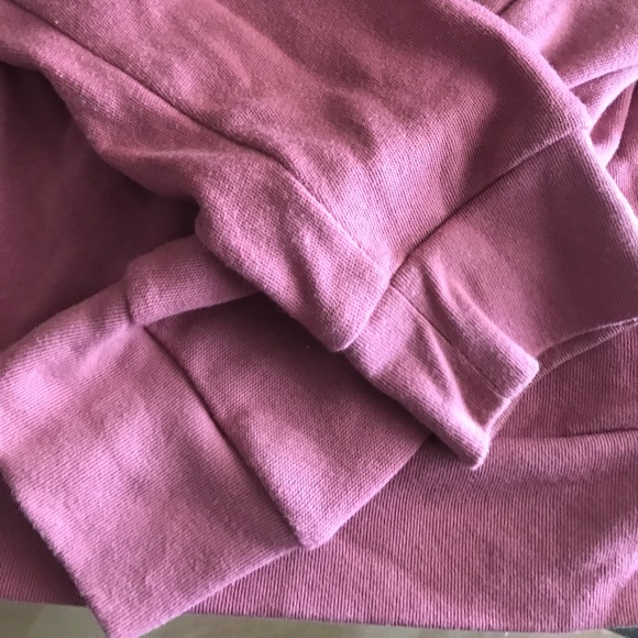 🔴SOLD ON MERC🔴 - Picture 3 of 4