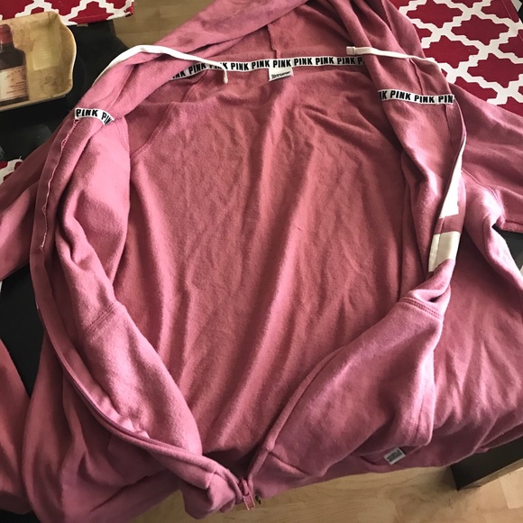 🔴SOLD ON MERC🔴 - Picture 4 of 4