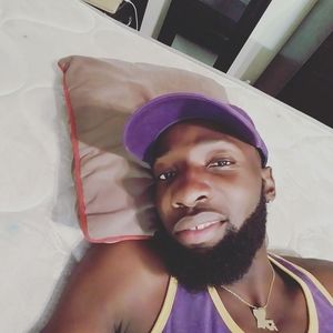 Meet your Posher, Jerry