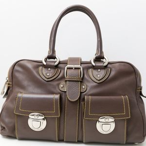 Marc Jacobs Beautiful Bag Tote