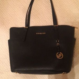 Michael Kors tote
