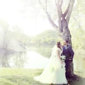 Meet your Posher, Judi