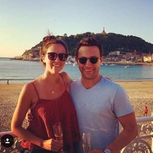 Meet your Posher, Lindsay