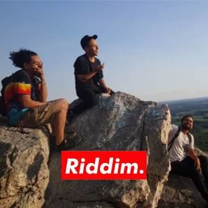 Meet your Posher, Edgar