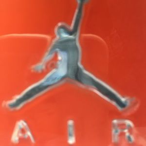 Meet your Posher, Bruce