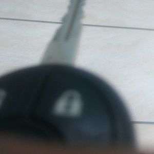 Meet your Posher, Corinthia