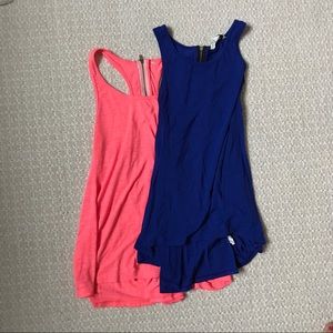 American Eagle tank top