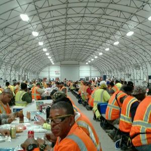 Meet your Posher, Jesus