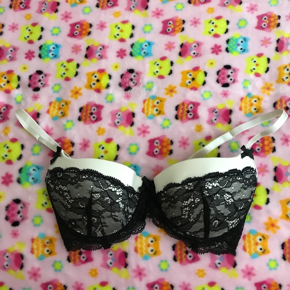 MARILYN MONROE intimates