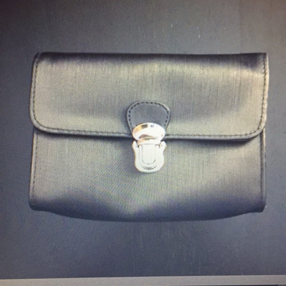 COSMETIC/SMALL 🔴CARRY BAG