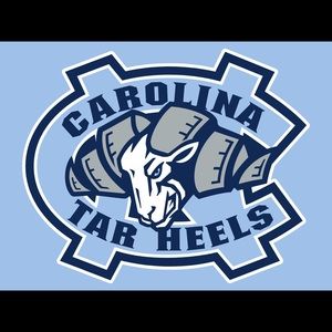 Meet your Posher, Caleb