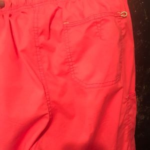 Nurses uniform pants